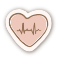 VirtualSociety health